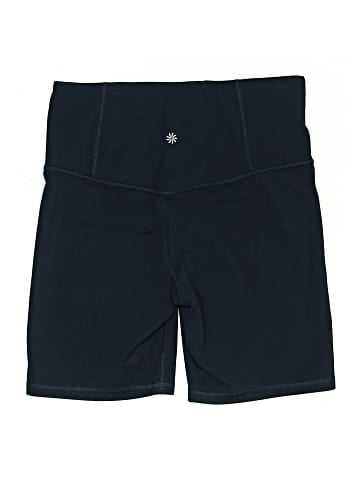 Athleta Athletic Shorts (view 2)