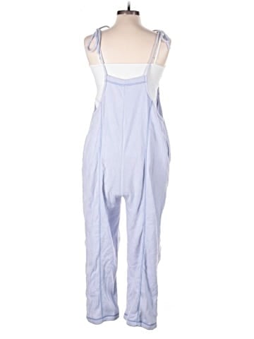 Out From Under Jumpsuit (view 2)