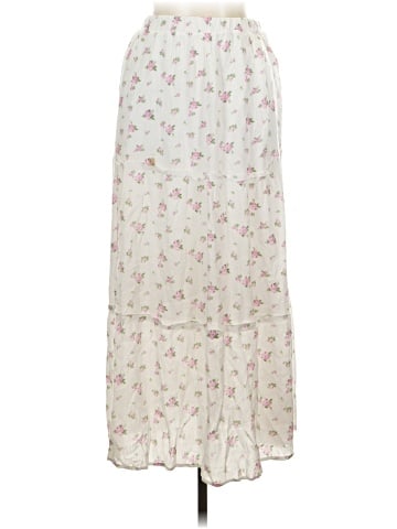 Love Tree Casual Skirt (view 1)