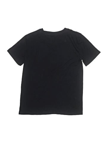 Lee Short Sleeve T-Shirt (view 2)