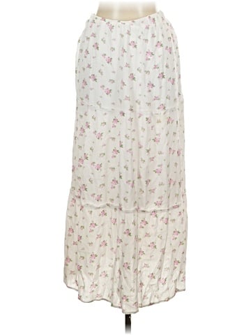 Love Tree Casual Skirt (view 2)
