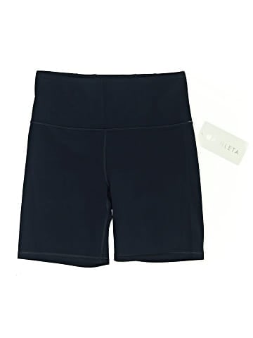 Athleta Athletic Shorts (view 1)