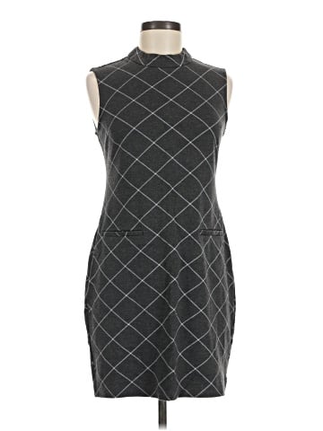 Sharagano Casual Dress (view 1)