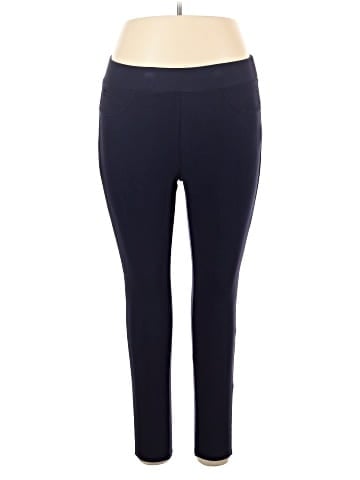 Kay Unger Active Pants (view 1)