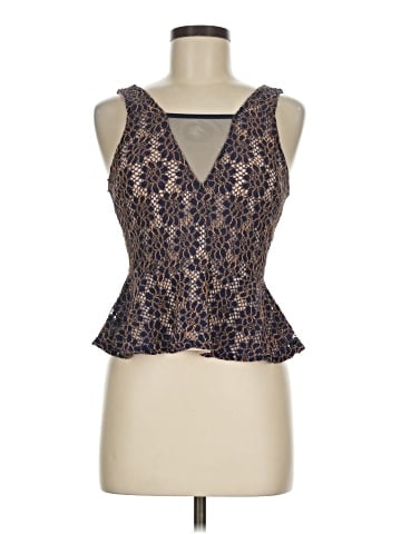 Astr Tank Top (view 1)