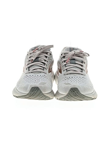Brooks Sneakers (view 2)