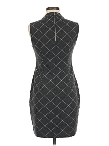 Sharagano Casual Dress (view 2)
