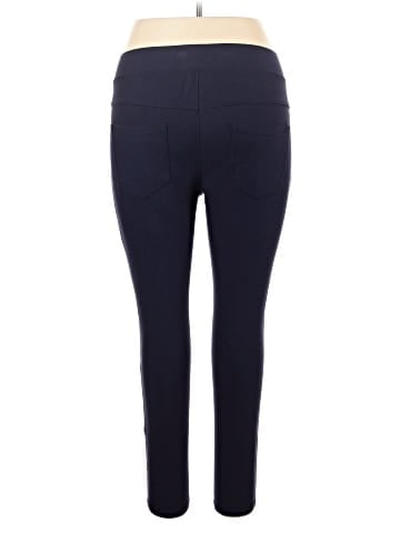 Kay Unger Active Pants (view 2)