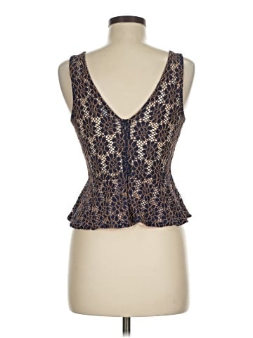 Astr Tank Top (view 2)