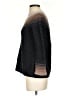 J.Jill Color Block Gray Pullover Sweater Size XS - photo 5
