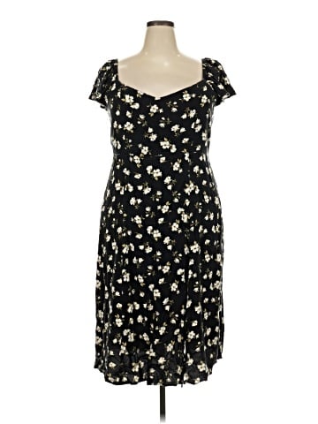 Old Navy Casual Dress (view 1)