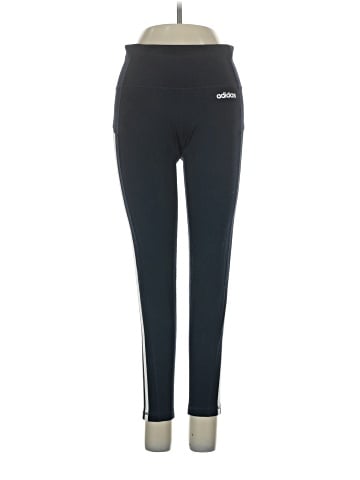 Adidas Active Pants (view 1)