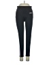 Adidas Black Active Pants Size S - photo 1