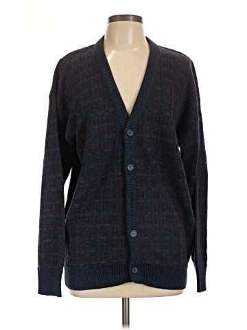 Van Heusen Cardigan (view 1)