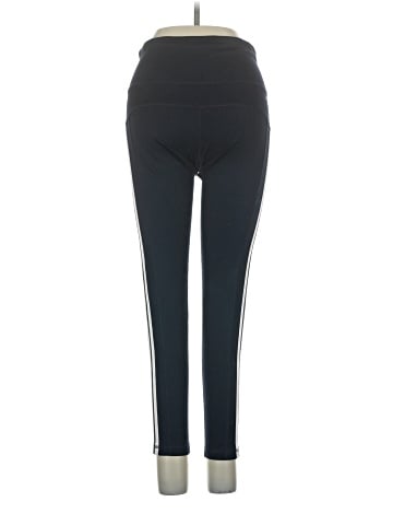 Adidas Active Pants (view 2)