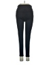Adidas Black Active Pants Size S - photo 2
