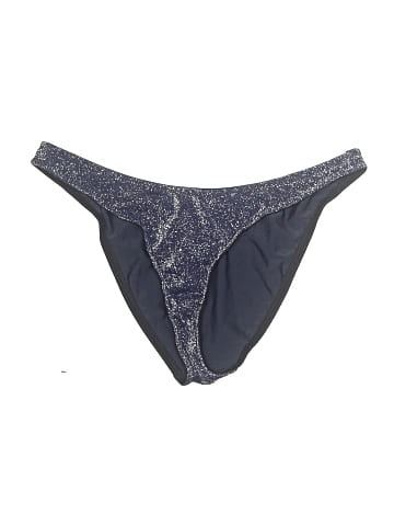 Triangl Two Piece Swimsuit (view 1)