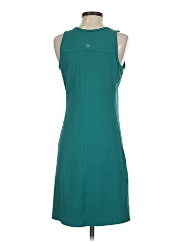 Eddie Bauer Casual Dress (view 2)