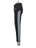Adidas Black Active Pants Size S - photo 5