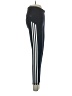 Adidas Black Active Pants Size S - photo 4