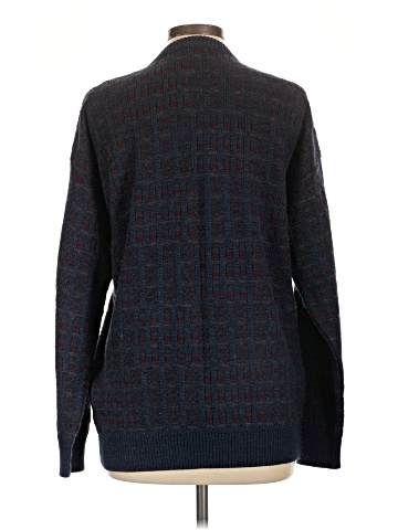 Van Heusen Cardigan (view 2)