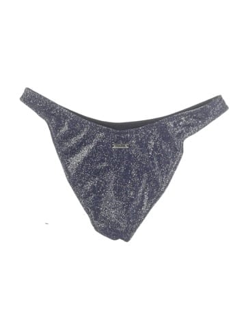 Triangl Two Piece Swimsuit (view 2)