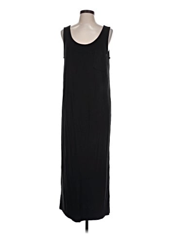 Lou & Grey Casual Dress (view 1)