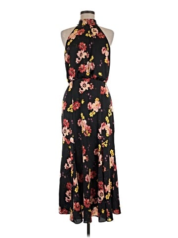 Express Casual Dress (view 1)