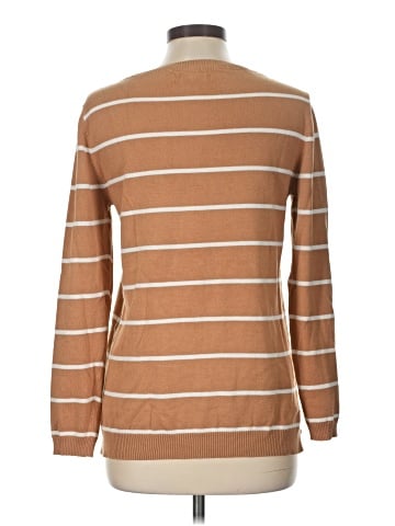 41Hawthorn Pullover Sweater (view 2)