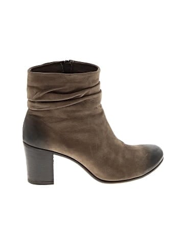 Bueno Ankle Boots (view 1)