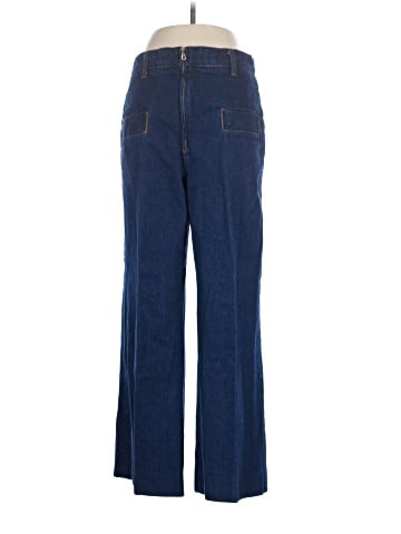 Sandro Jeans (view 1)