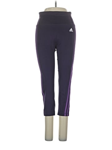 Adidas Active Pants (view 1)