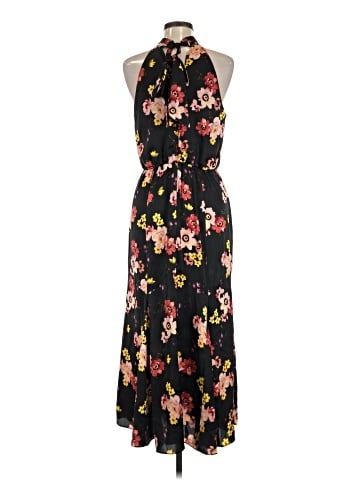 Express Casual Dress (view 2)