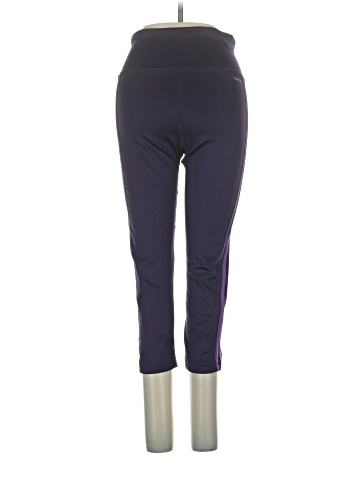Adidas Active Pants (view 2)