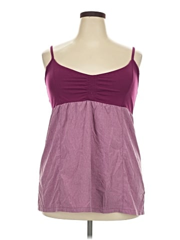 Athleta Casual Dress (view 1)