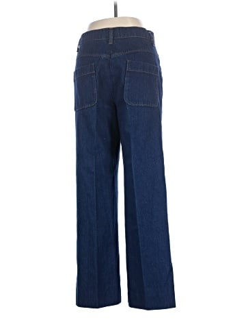 Sandro Jeans (view 2)