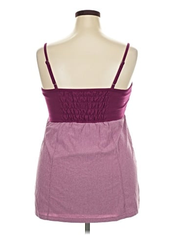 Athleta Casual Dress (view 2)