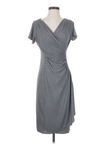 Talbots Casual Dress (view 1)