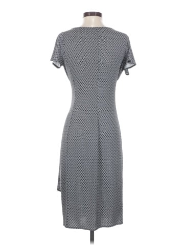 Talbots Casual Dress (view 2)
