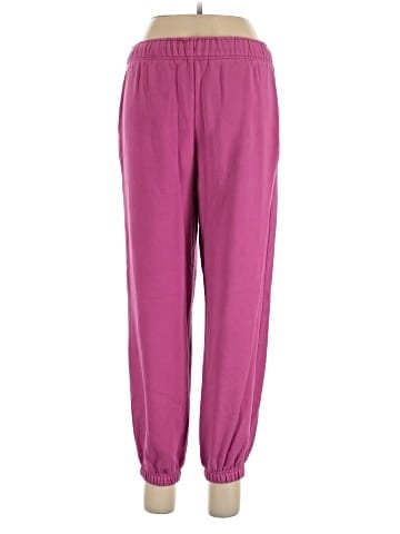Athleta Track Pants (view 2)