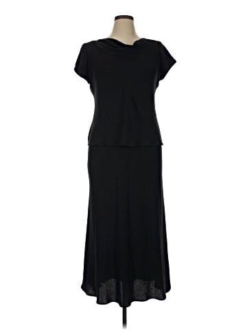 S.L. Fashions Casual Dress (view 1)