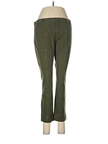 Banana Republic Casual Pants (view 1)