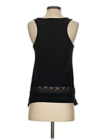 Marvel Sleeveless Top (view 2)