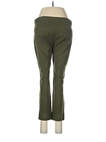 Banana Republic Casual Pants (view 2)