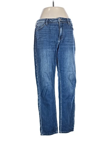 KANCAN JEANS Jeans (view 1)