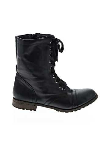 Rampage Boots (view 1)