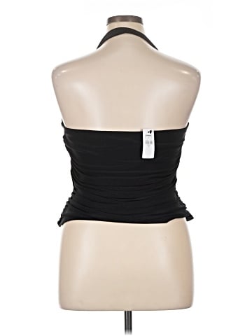 Express Sleeveless Top (view 2)