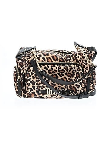 Juicy Couture Crossbody Bag (view 1)