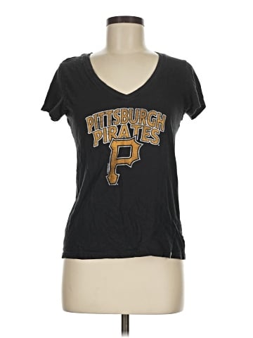 47 Brand Short Sleeve T-Shirt (view 1)