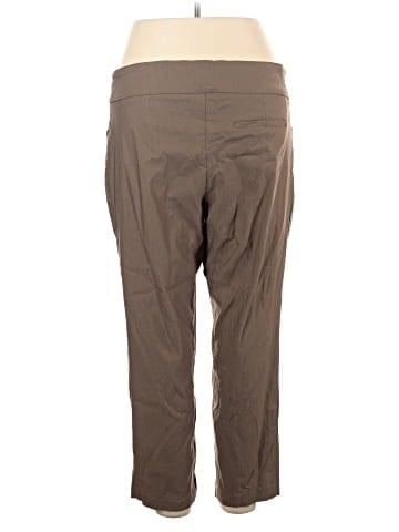 Tribal Active Pants (view 2)